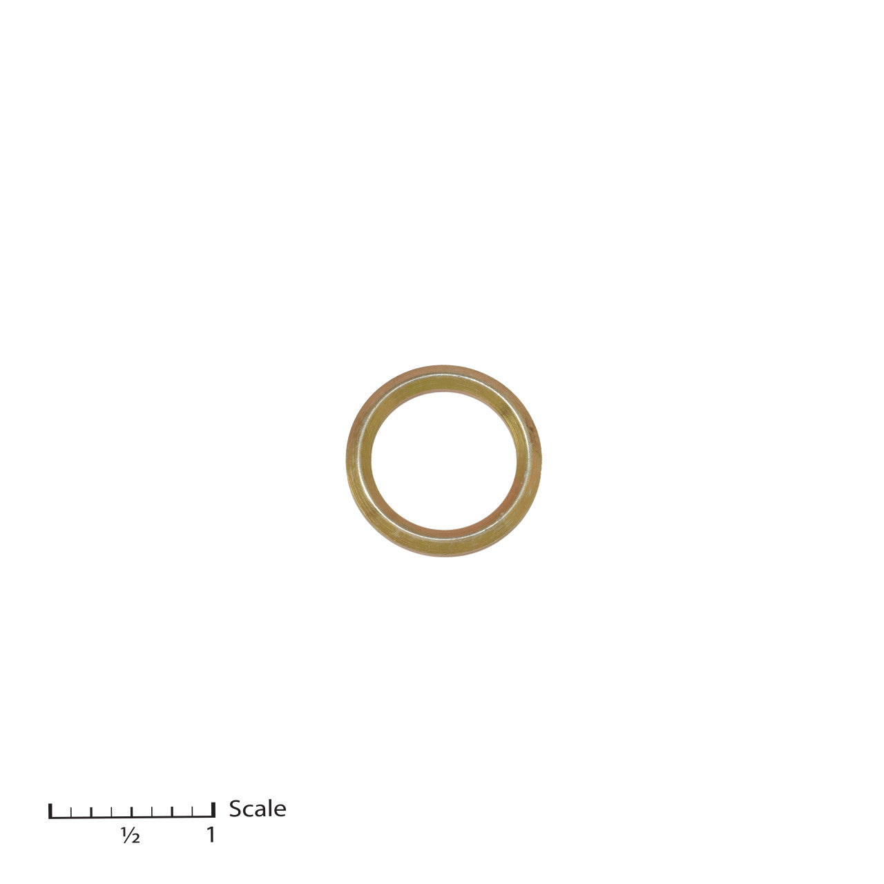Graco 165894 Replacement Male Gland