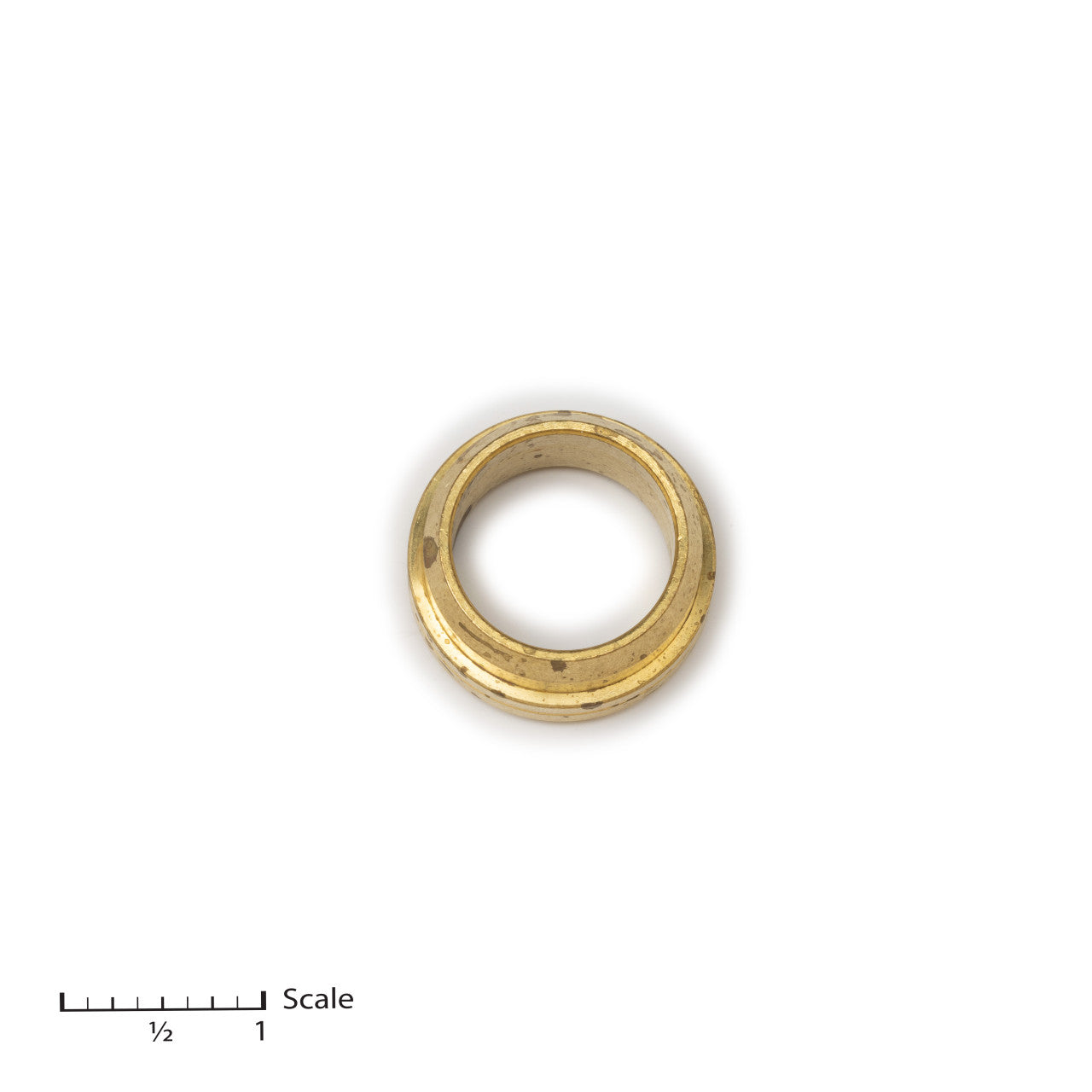 Graco 198768 Replacement upper Male Gland
