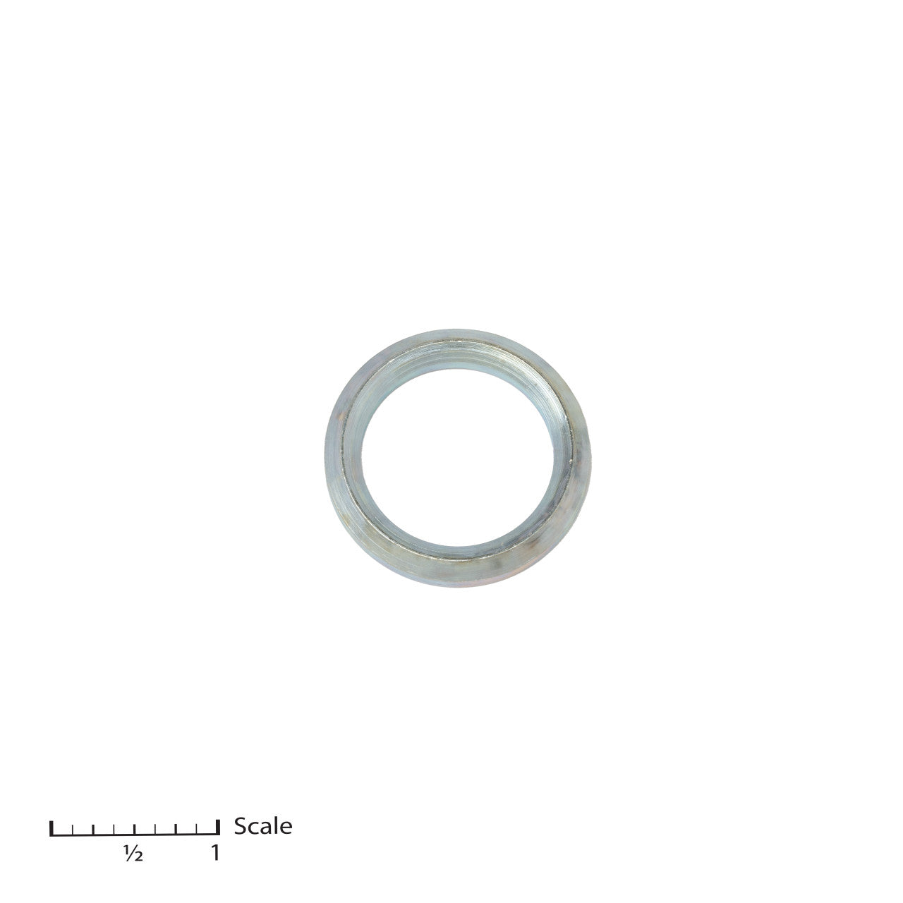 Graco 244881 Replacement Male Gland