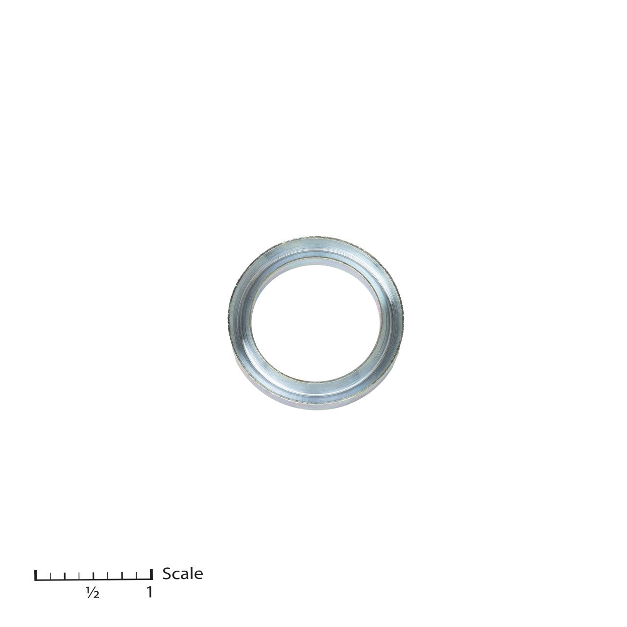 Graco 244875 Replacement Female Gland