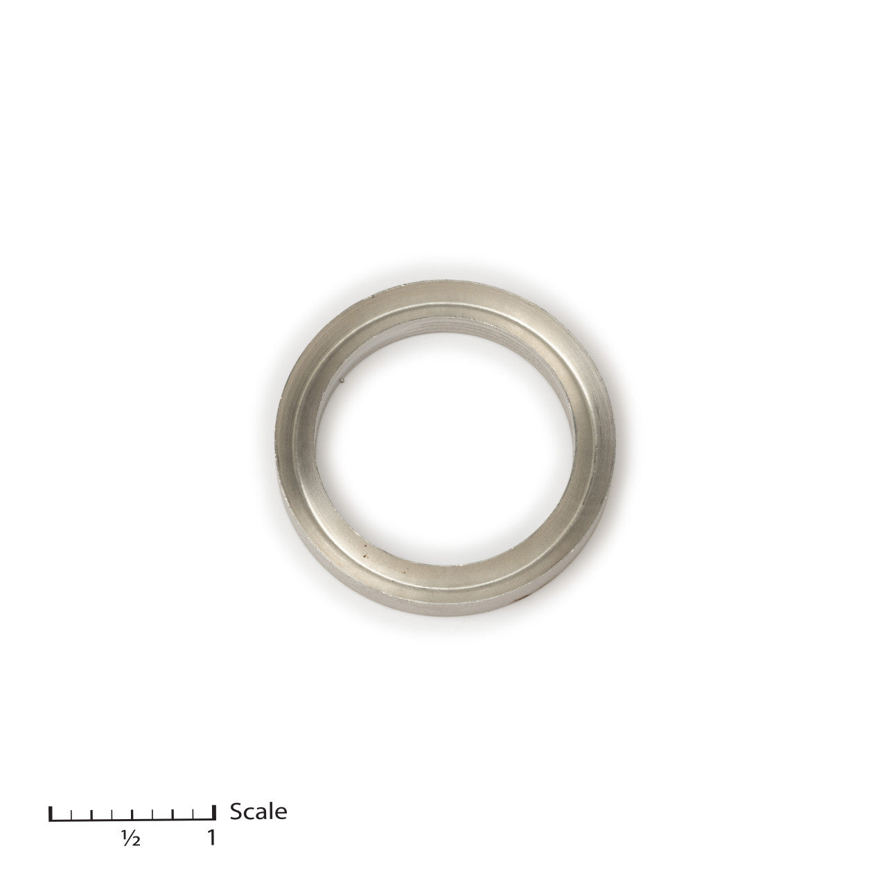 Graco 15G283 Replacement Female Gland