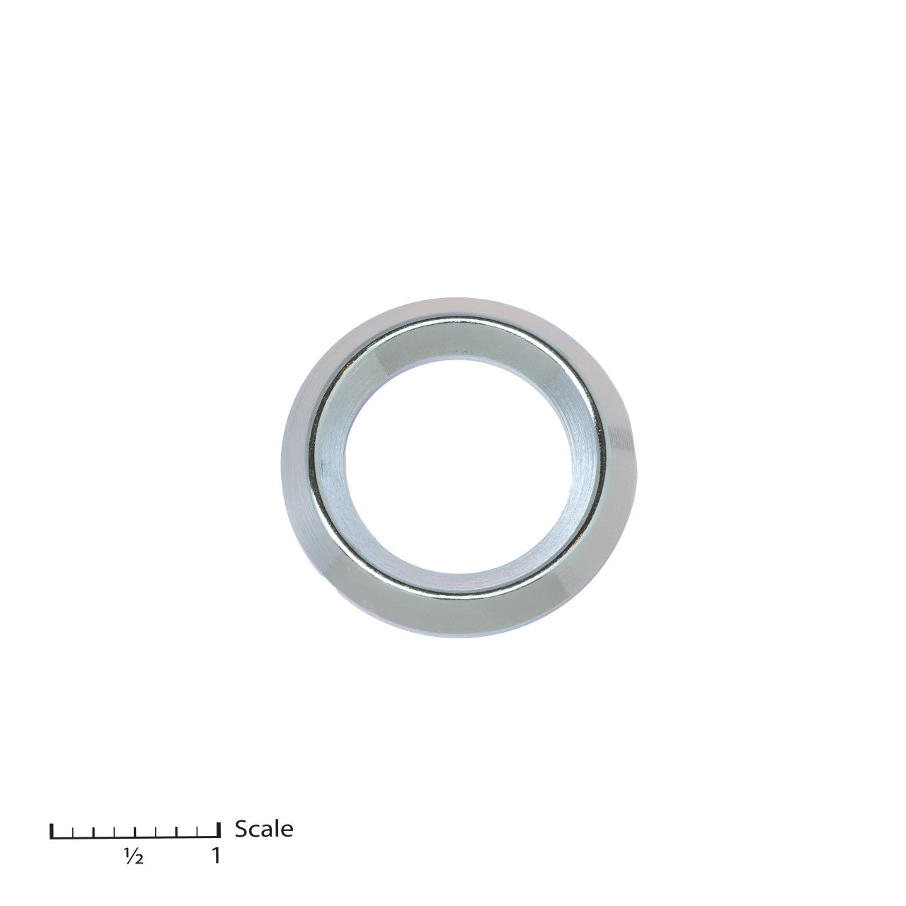 Graco 184250 Replacement Male Gland
