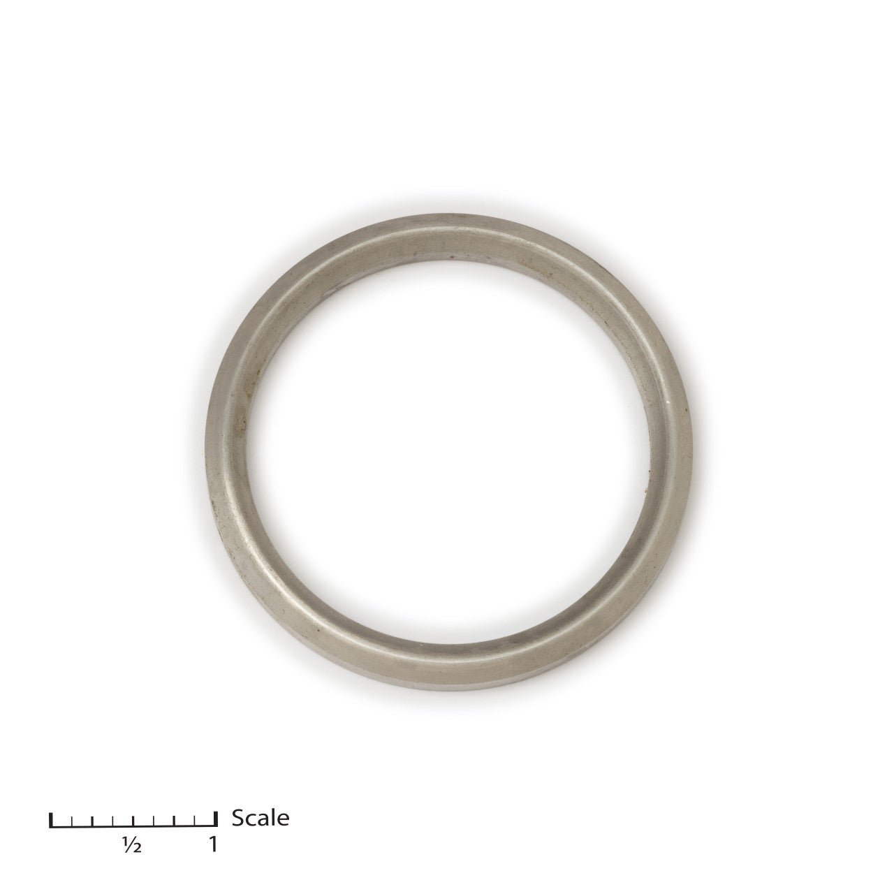Graco 184235 Replacement Throat Male Gland