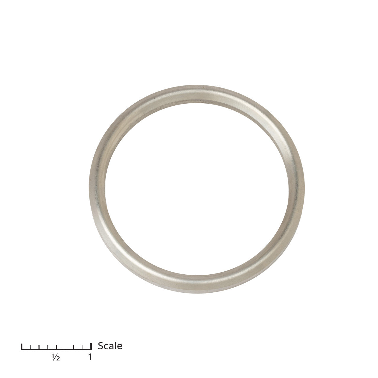 Graco 184236 Replacement Piston Male Gland