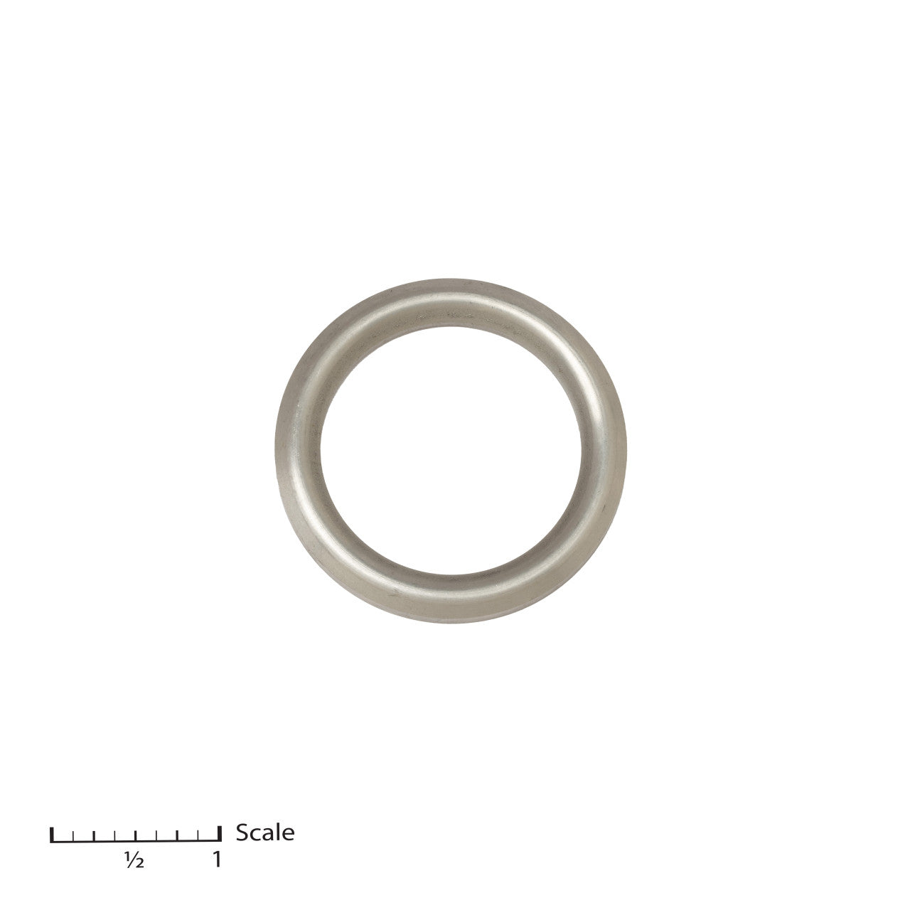 Graco 186987 Replacement Throat Male Gland
