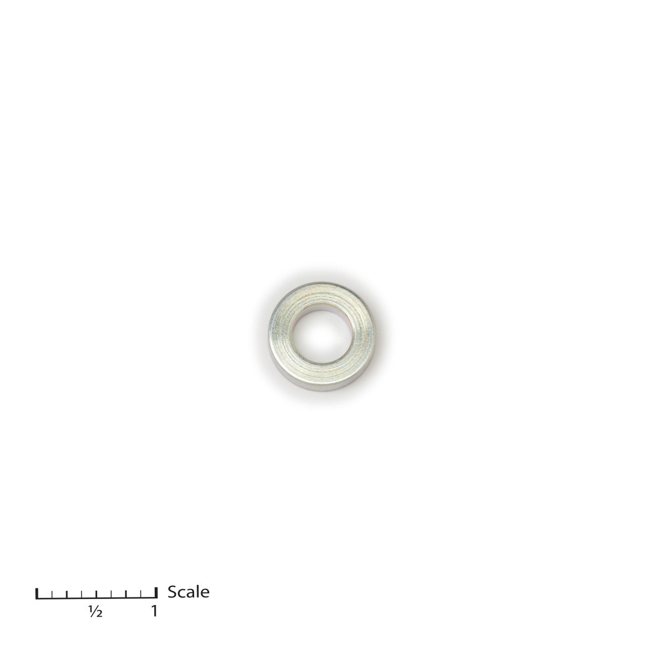 Graco 164713 Replacement Packing Retainer