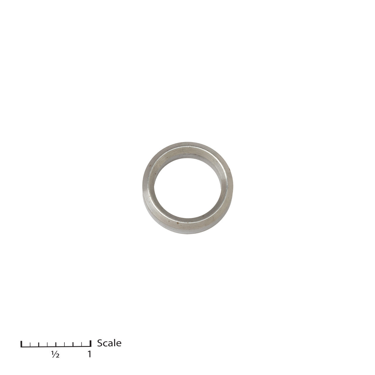 Graco 181726 Replacement Male Gland