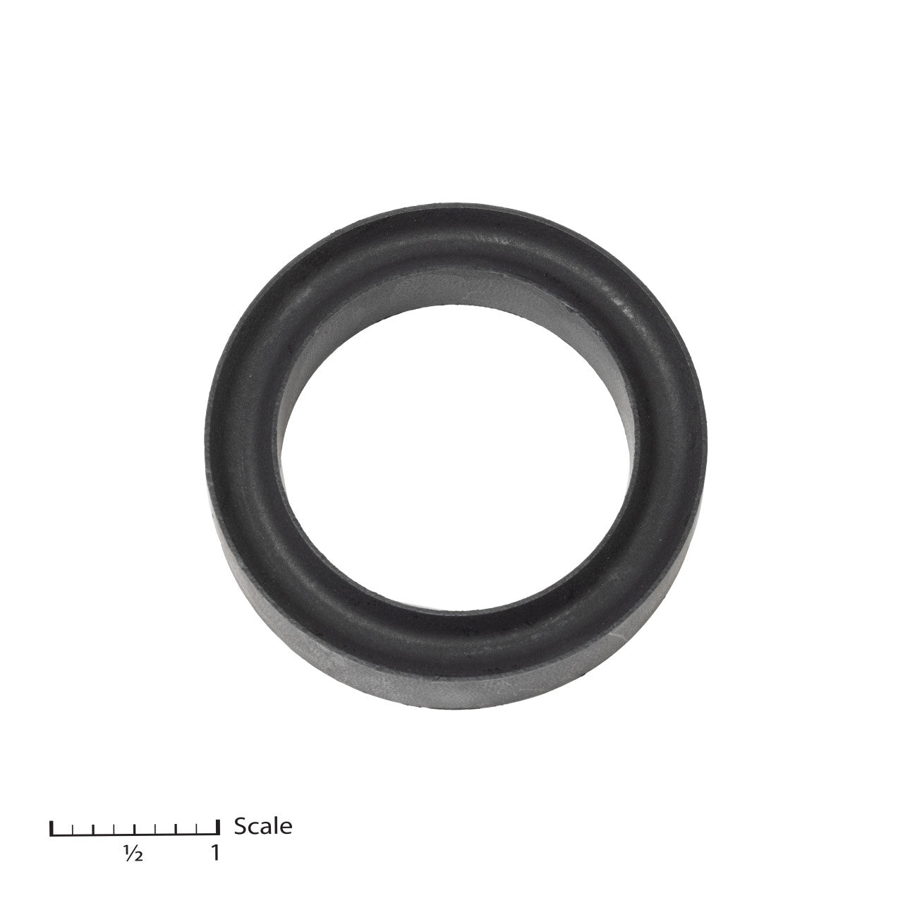 Graco 166375 Replacement Female Gland