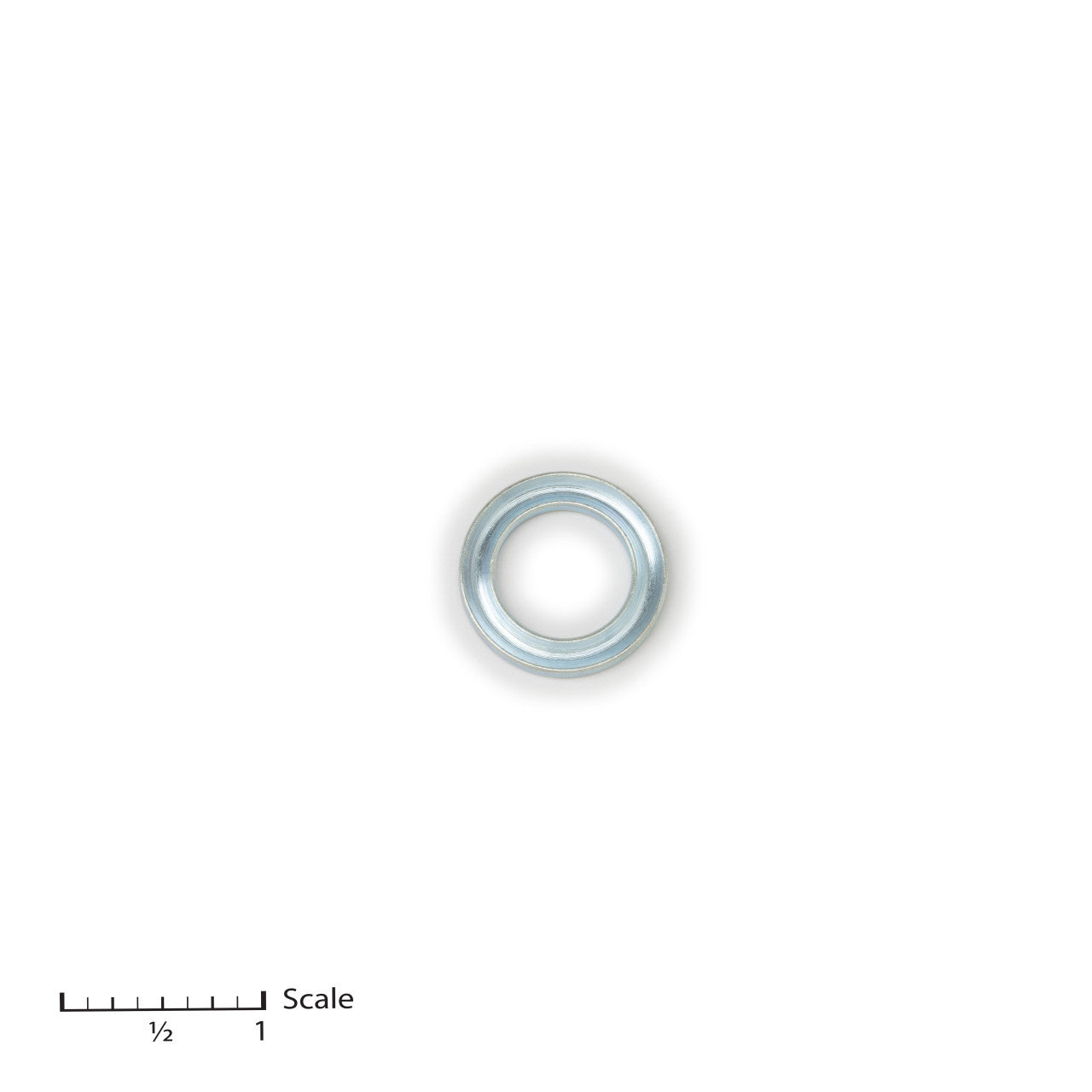 Graco 169605 Replacement Female Gland