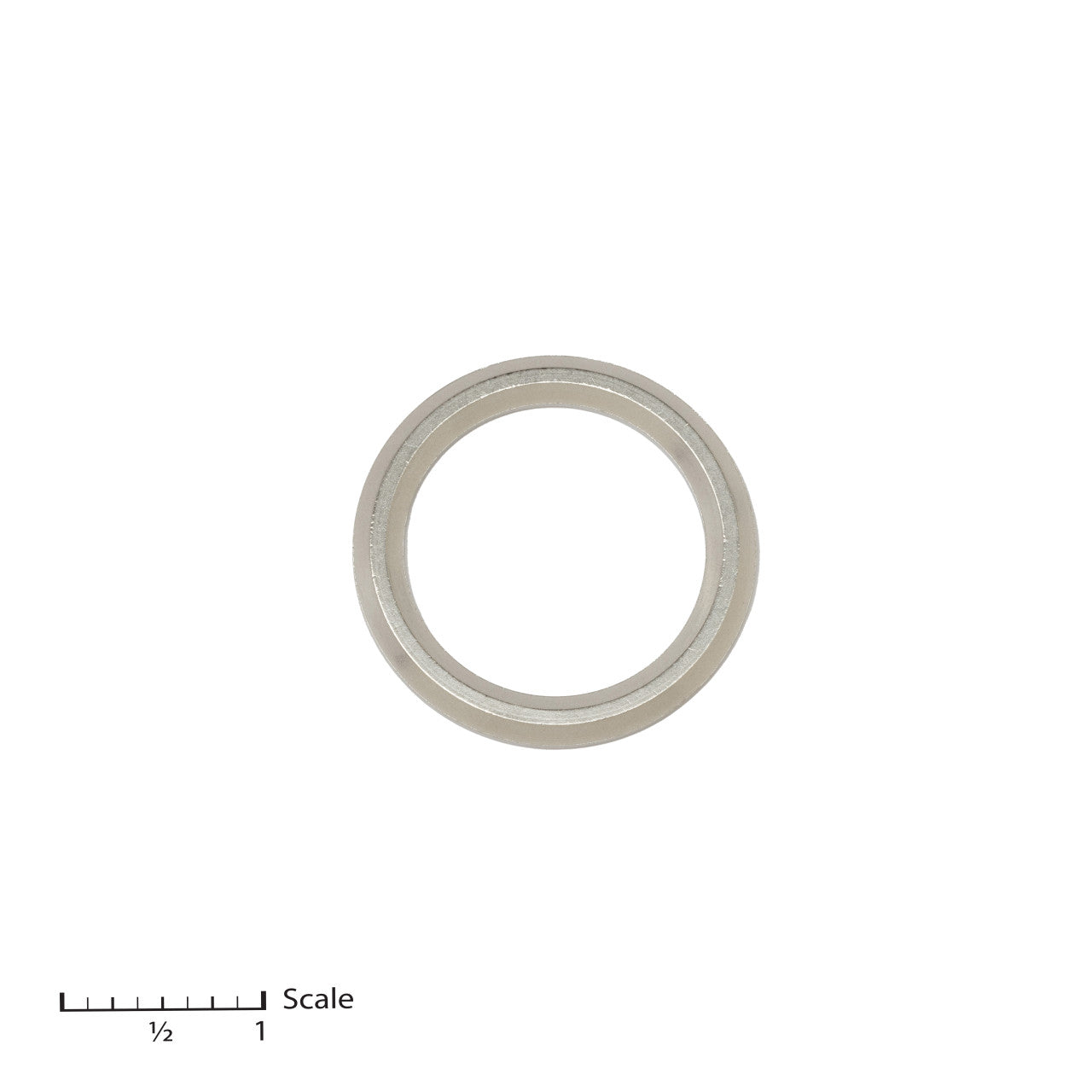 Speeflo 178019 Replacement Male Gland
