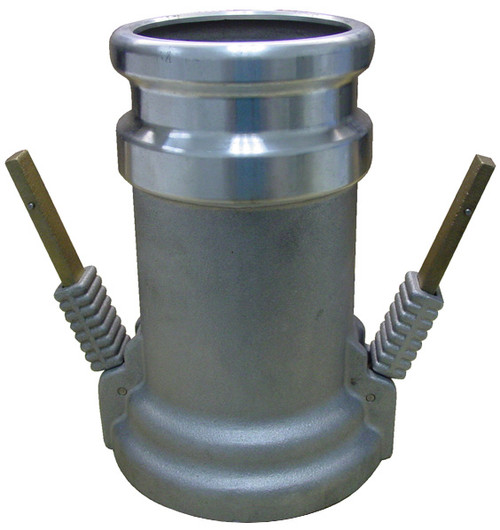 Franklin Fueling Systems Side Seal Adaptor