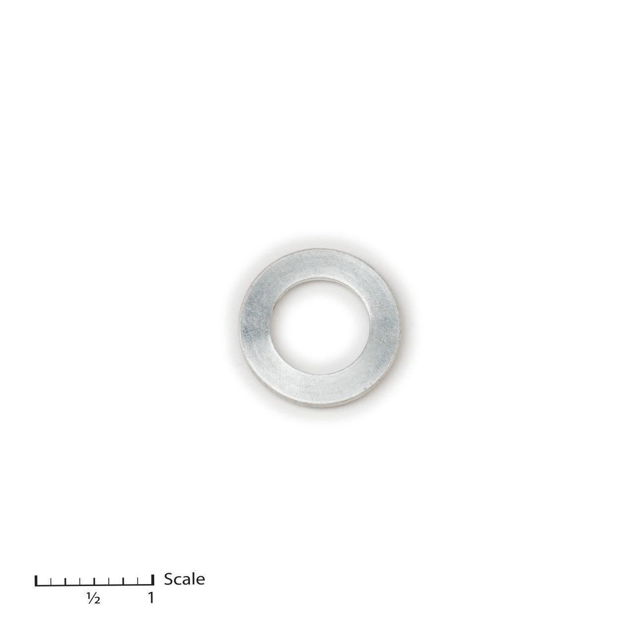 Speeflo 568004 Replacement Male Adapter