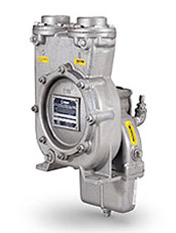 Gorman-Rupp Power Take Off Pumps - 2 in. - Aluminum - Counter Clockwise