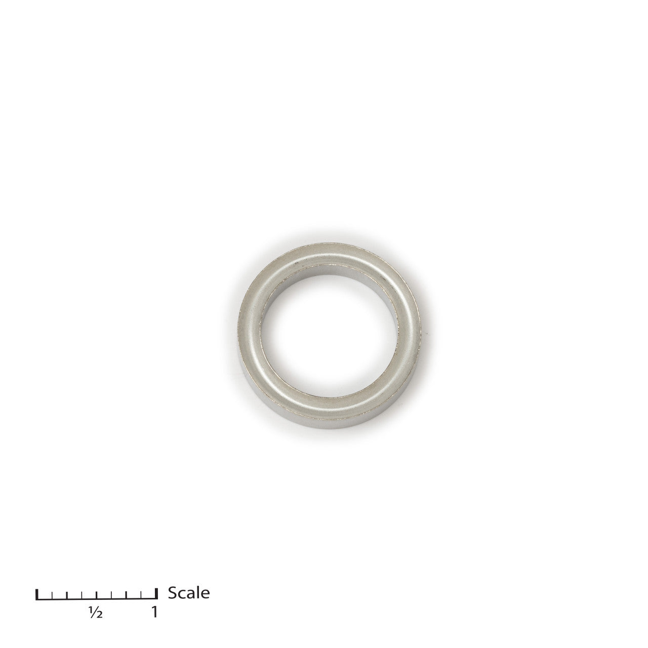 Binks 4110080 Replacement Female Adapter
