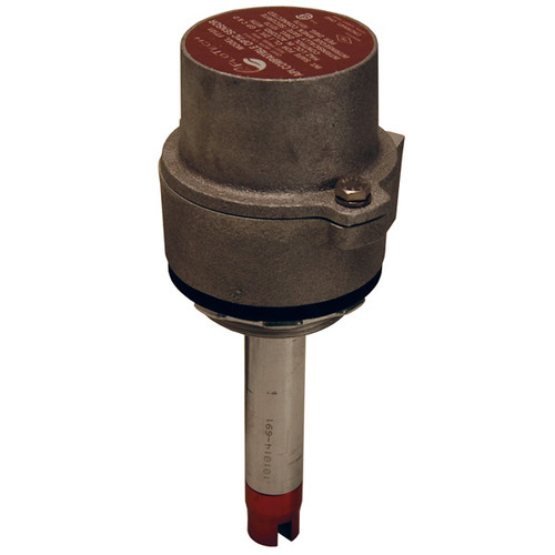 FloTech FT101 12 in. Sensor 5 Wire