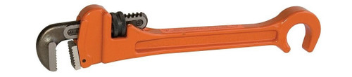 PETOL™ Gearench Aluminum TITAN Refinery Wrenches