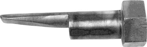 PETOL™ Gearench TITAN 1 13/8 in. Flange Aligning Tool (Individual)