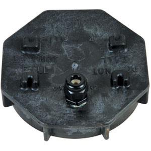 OPW 116M Monitor Probe Caps