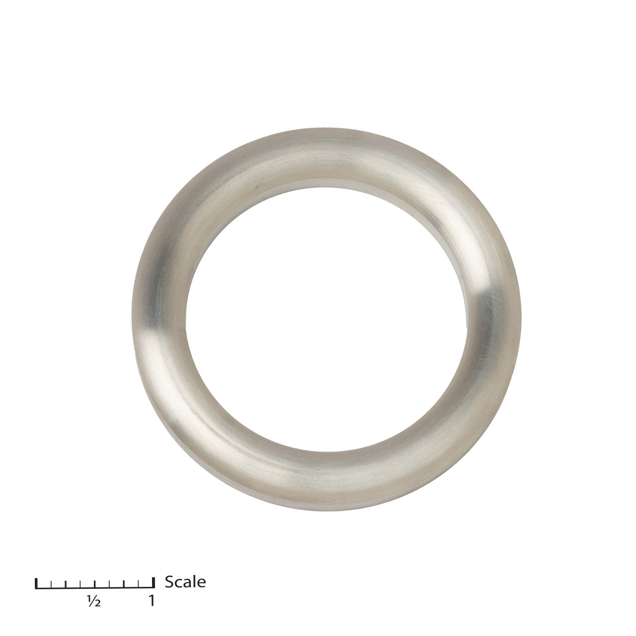 Graco 167355 Replacement Male Gland