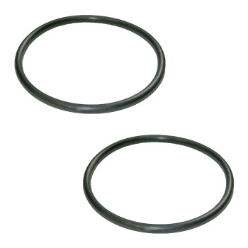 Bostitch 2 Pack Of Genuine OEM Replacement O-Rings - 180448-2PK