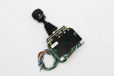 Genie Part # 18144GT – Controller