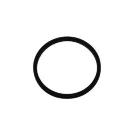 Sporlan Controls 183675 Body Flange Gasket