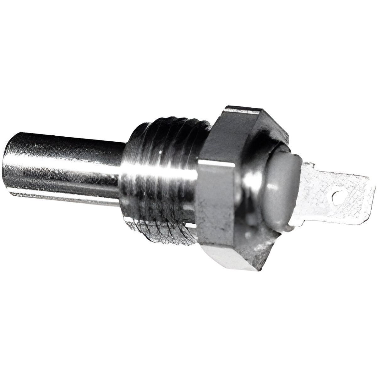 TISCO Temperature Sending Unit for Massey Ferguson, 1877731M92