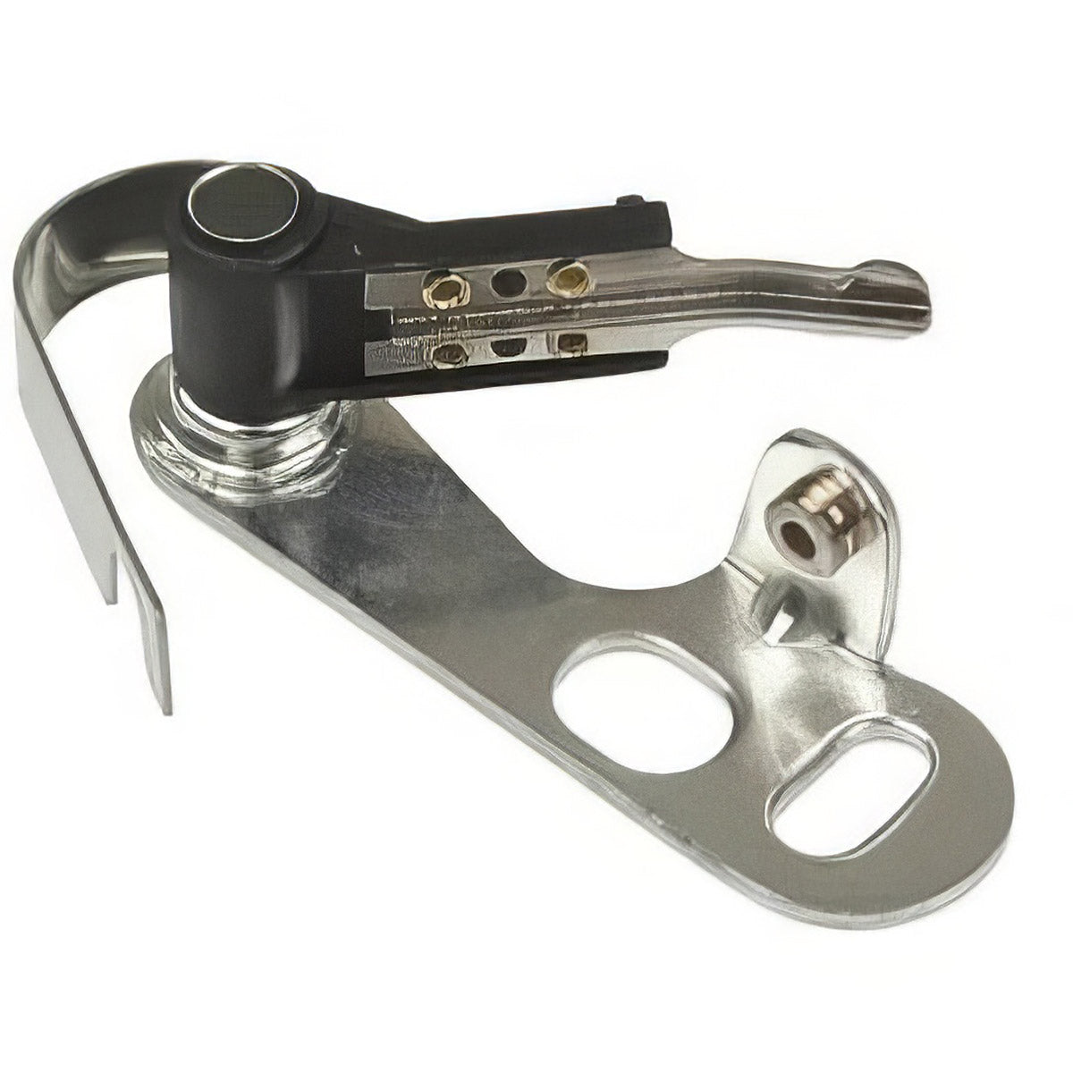 TISCO Point Set