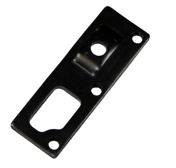 Stanley Bostitch F28WW Replacement TEE Nut - 188578