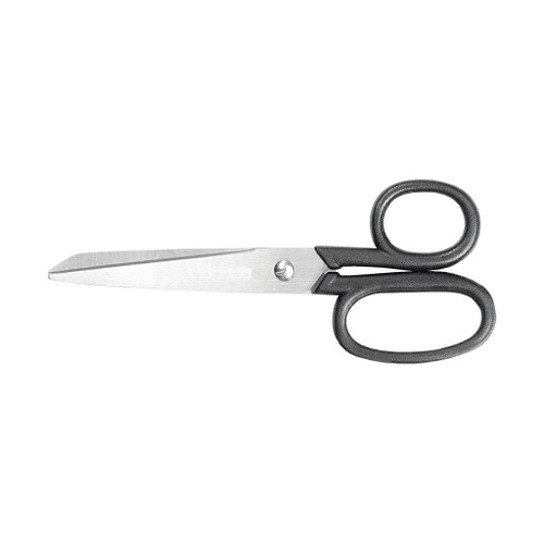 Westcott Kleencut Scissors, 8"