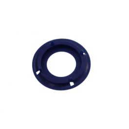 Lennox 18J16 Blue Inducer Orifice