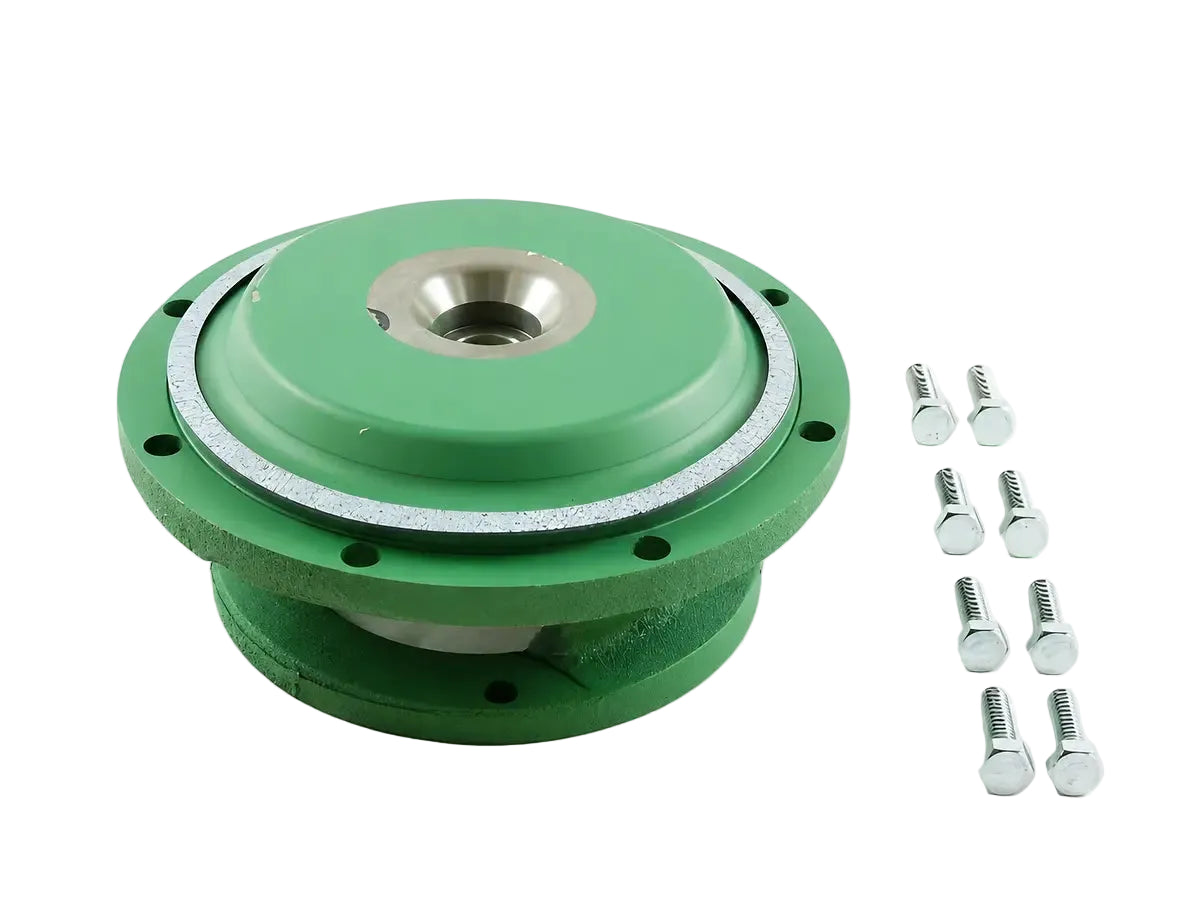 Taco 1900-018RP,Bracket Assembly