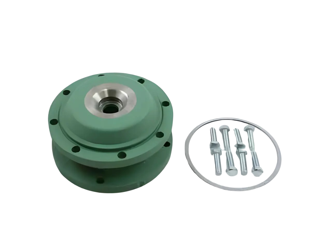 Taco 1900-015RP,Bracket Assembly