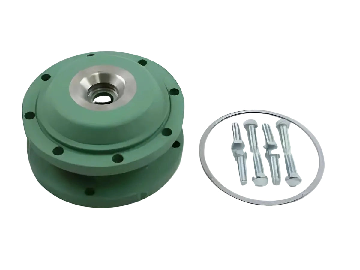 Taco 1900-016RP,Bracket Assembly