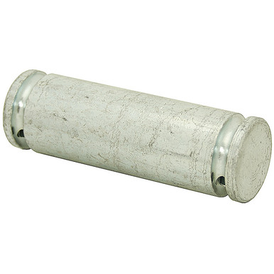1-1/4" x 3-3/16" Clevis Pin (NO Hair Pins) Prince Mfg 190600016