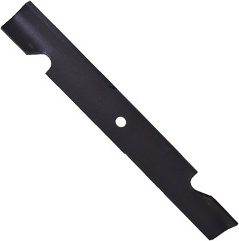 Oregon Genuine OEM Replacement Mower Blade - 191-622