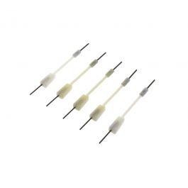 Siemens 192-623 Allen Wrench Kit 5-Pack TH180