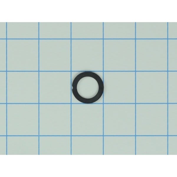 Whirlpool Replacement Washer Hinge For Refrigerator, Part# Wp61002231