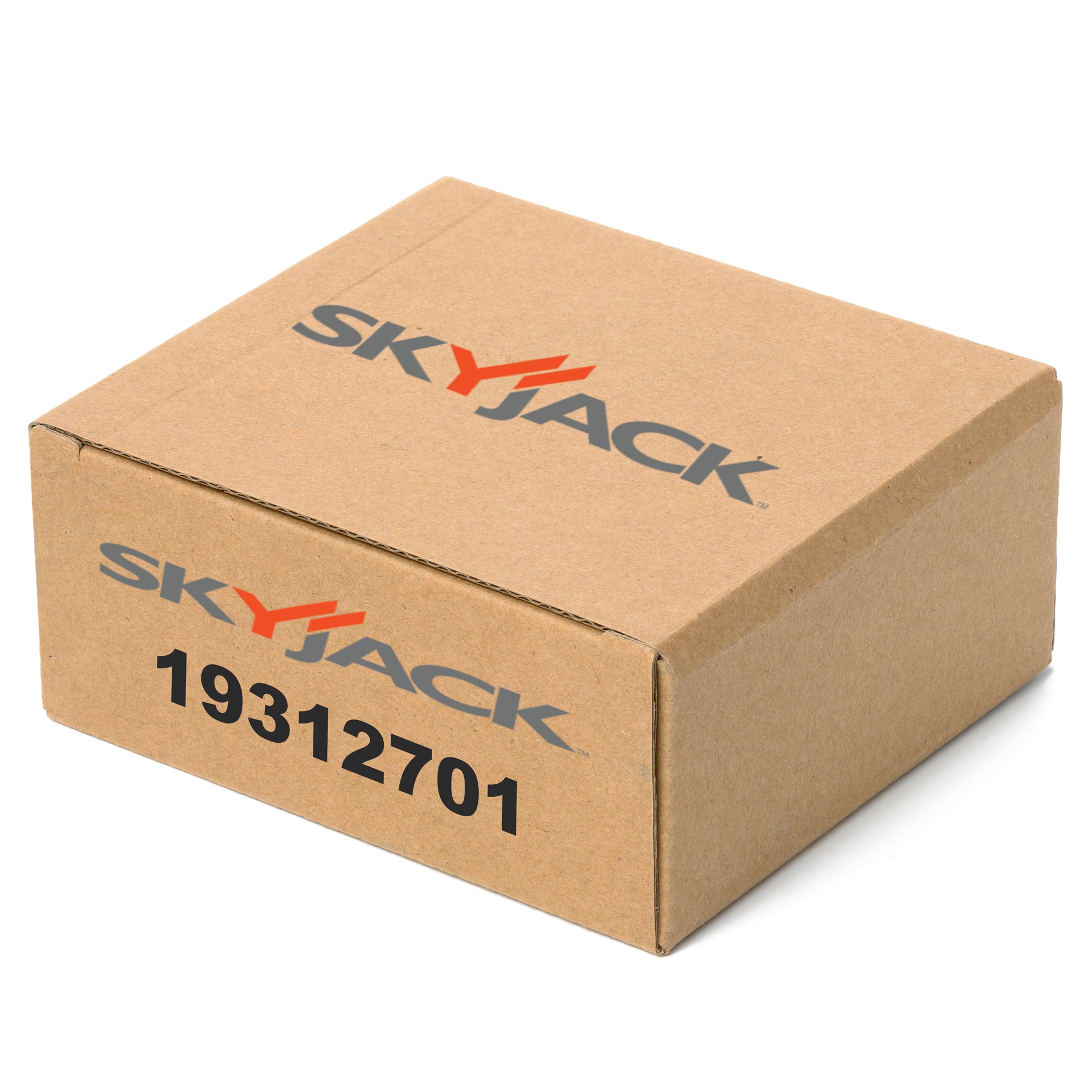 Skyjack Part # 19312701 – Pressure Switch