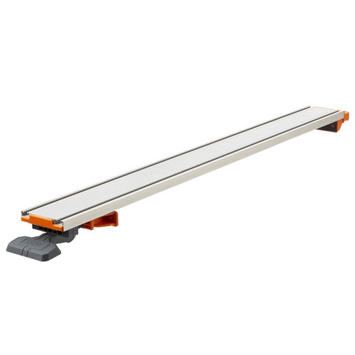 Bora Portamate NGX Clamp Edge Saw Guide, 24"