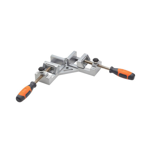 Bora 90° Corner Clamp