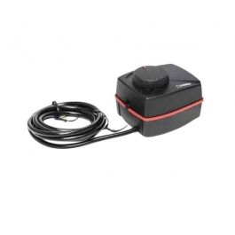 Danfoss 193B-1607 Proportional Actuator W/Feedback & Selectable Speed ARA659