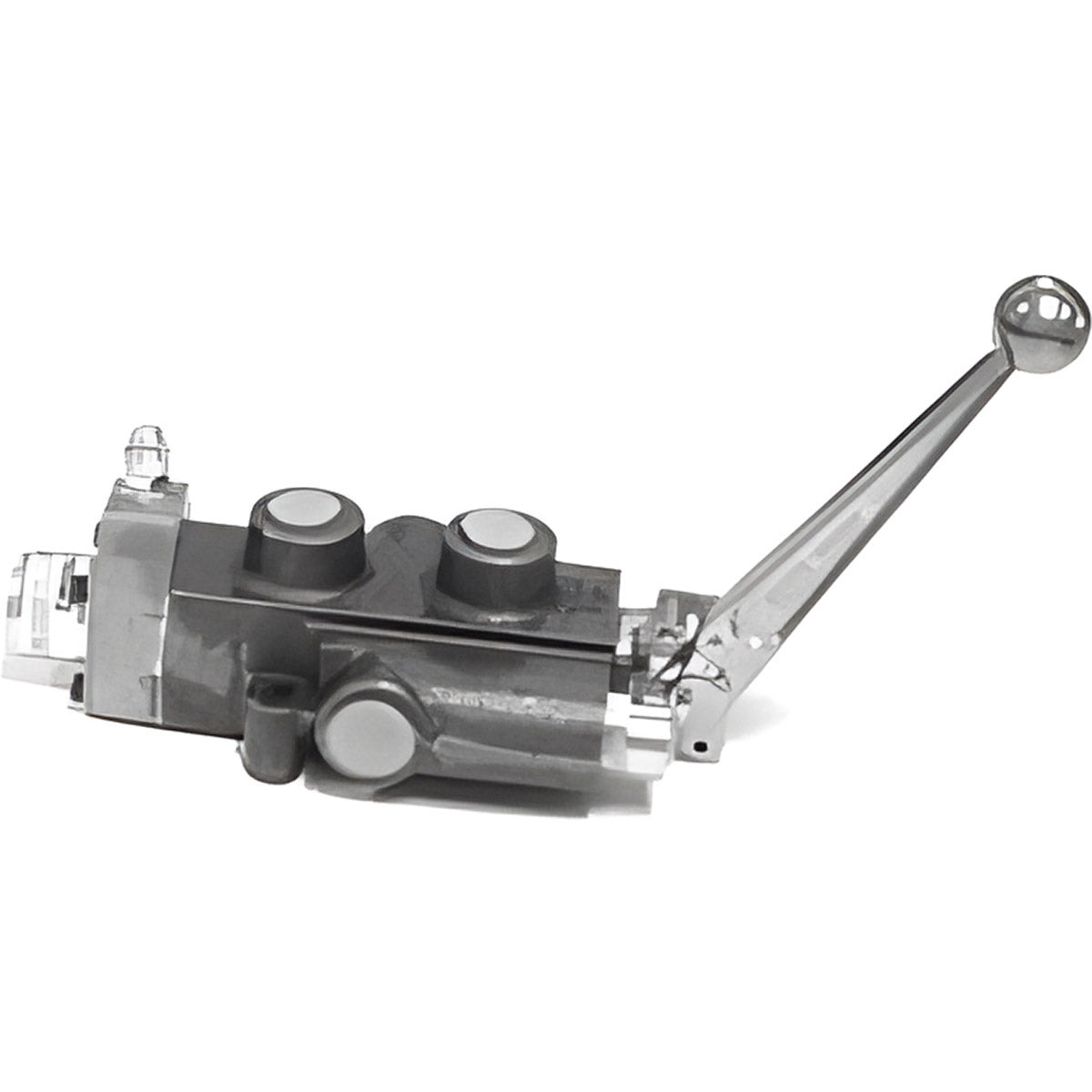Cross 108360 Hydraulic Log Splitter Valve