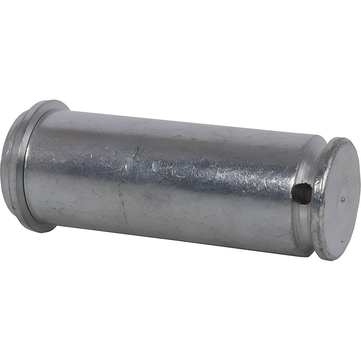 Cross Hydraulic Cylinder Clevis Pin 1D155116300 - 1" x 3"