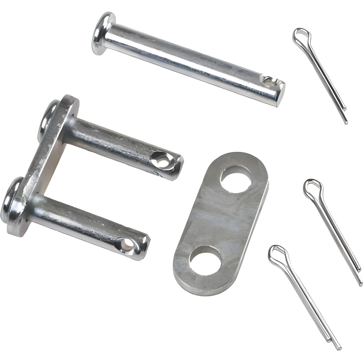 Cross 1V1702 Pin Kit for CA & CD Series Valves