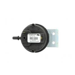 Reznor 197078 Air Flow Switch