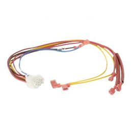 Reznor 197149 9-Pin Wire Harness UDAP/S 100-125