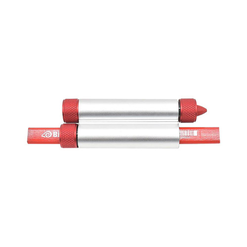 Big Horn Carpenter Pencil & Marker Holder