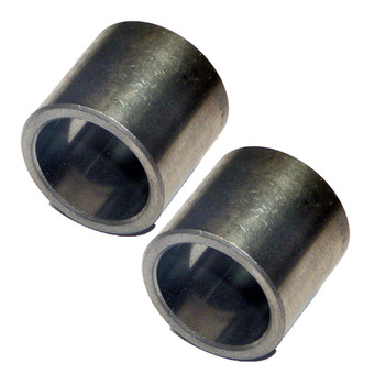 Porter Cable Replacement (2 Pack) Bushing - 199141-2PK