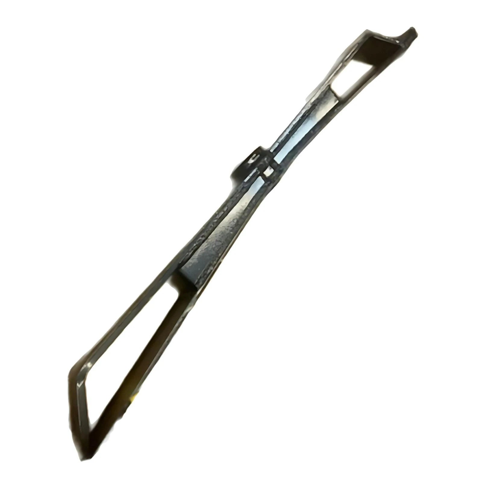Skid Steer Brush Cutter Blade Holder for AGT-RC72 | AGT-BCRCBLD